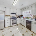 Coliving in Lawrenceville GA - East Atl, Atlanta