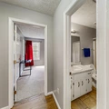 Coliving in Lawrenceville GA - East Atl, Atlanta
