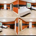 Coliving in Lawrenceville GA - East Atl, Atlanta