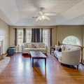 Coliving in Lawrenceville GA - East Atl, Atlanta