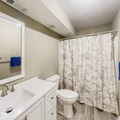 Coliving in Lawrenceville GA - East Atl, Atlanta