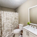 Coliving in Lawrenceville GA - East Atl, Atlanta