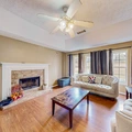 Coliving in Lawrenceville GA - East Atl, Atlanta