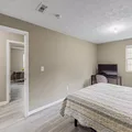 Coliving in Lawrenceville GA - East Atl, Atlanta
