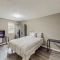 Coliving in Lawrenceville GA - East Atl, Atlanta