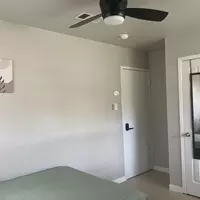 Coliving in Acres Home - Nw Houston, Houston