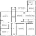 Coliving in Acres Home - Nw Houston, Houston