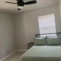 Coliving in Acres Home - Nw Houston, Houston