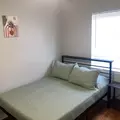 Coliving in Acres Home - Nw Houston, Houston
