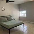 Coliving in Acres Home - Nw Houston, Houston