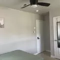 Coliving in Acres Home - Nw Houston, Houston