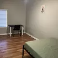 Coliving in Acres Home - Nw Houston, Houston