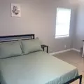 Coliving in Acres Home - Nw Houston, Houston