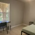 Coliving in Acres Home - Nw Houston, Houston