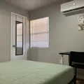 Coliving in Acres Home - Nw Houston, Houston