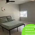 Coliving in Acres Home - Nw Houston, Houston