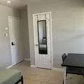 Coliving in Acres Home - Nw Houston, Houston