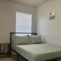 Coliving in Acres Home - Nw Houston, Houston