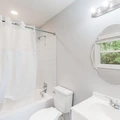 Coliving in Clayton County GA - South Atl, Atlanta