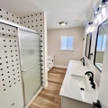 Coliving in Las Vegas - Las Vegas, Las Vegas
