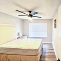 Coliving in Las Vegas - Las Vegas, Las Vegas