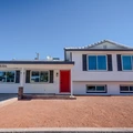 Coliving in Las Vegas - Las Vegas, Las Vegas