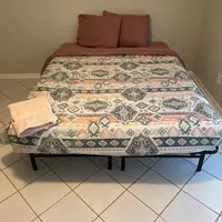Coliving in Sharpstown - Sw Houston, Houston