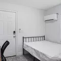 Coliving in Grant Park Tampa - East Tampa, Tampa