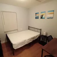 Coliving in Grant Park Tampa - East Tampa, Tampa