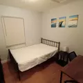 Coliving in Grant Park Tampa - East Tampa, Tampa
