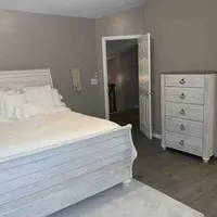 Coliving in Hickory Grove - East Charlotte, Charlotte