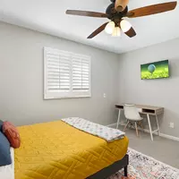 Coliving in Mesa - SE Valley, Phoenix