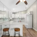 Coliving in Mesa - SE Valley, Phoenix