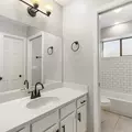 Coliving in Mesa - SE Valley, Phoenix