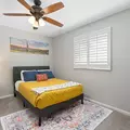Coliving in Mesa - SE Valley, Phoenix