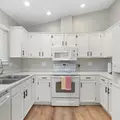 Coliving in Mesa - SE Valley, Phoenix