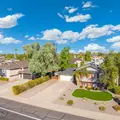 Coliving in Mesa - SE Valley, Phoenix