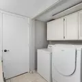 Coliving in Mesa - SE Valley, Phoenix