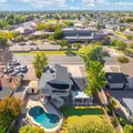 Coliving in Mesa - SE Valley, Phoenix