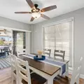 Coliving in Mesa - SE Valley, Phoenix