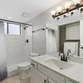 Coliving in Mesa - SE Valley, Phoenix