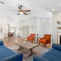 Coliving in Mesa - SE Valley, Phoenix