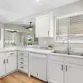 Coliving in Mesa - SE Valley, Phoenix