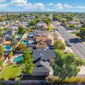 Coliving in Mesa - SE Valley, Phoenix