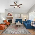 Coliving in Mesa - SE Valley, Phoenix