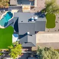 Coliving in Mesa - SE Valley, Phoenix