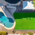 Coliving in Mesa - SE Valley, Phoenix