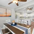 Coliving in Mesa - SE Valley, Phoenix