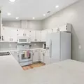 Coliving in Mesa - SE Valley, Phoenix