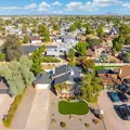 Coliving in Mesa - SE Valley, Phoenix